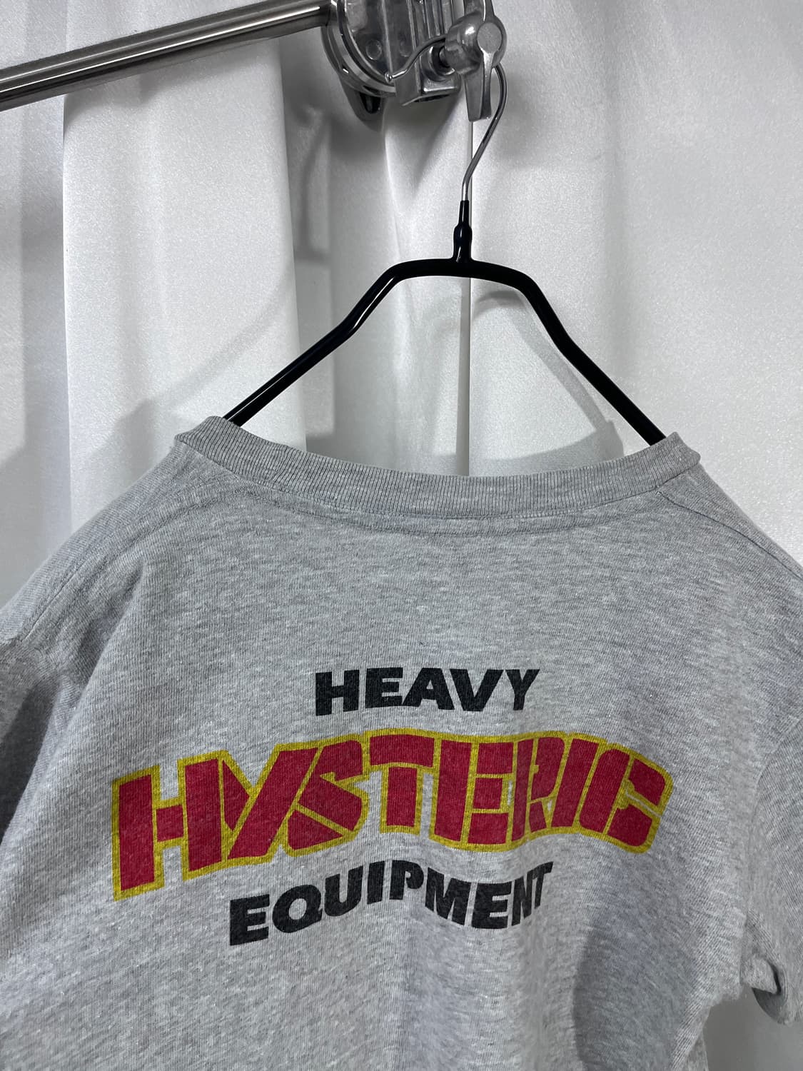 Hysteric Glamour 상품이미지7