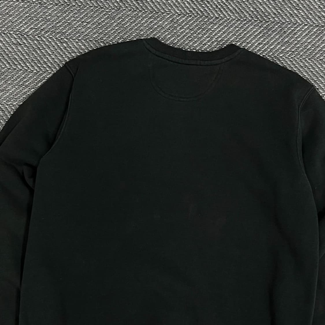 칼하트 베이직 맨투맨 v1223 상품이미지4