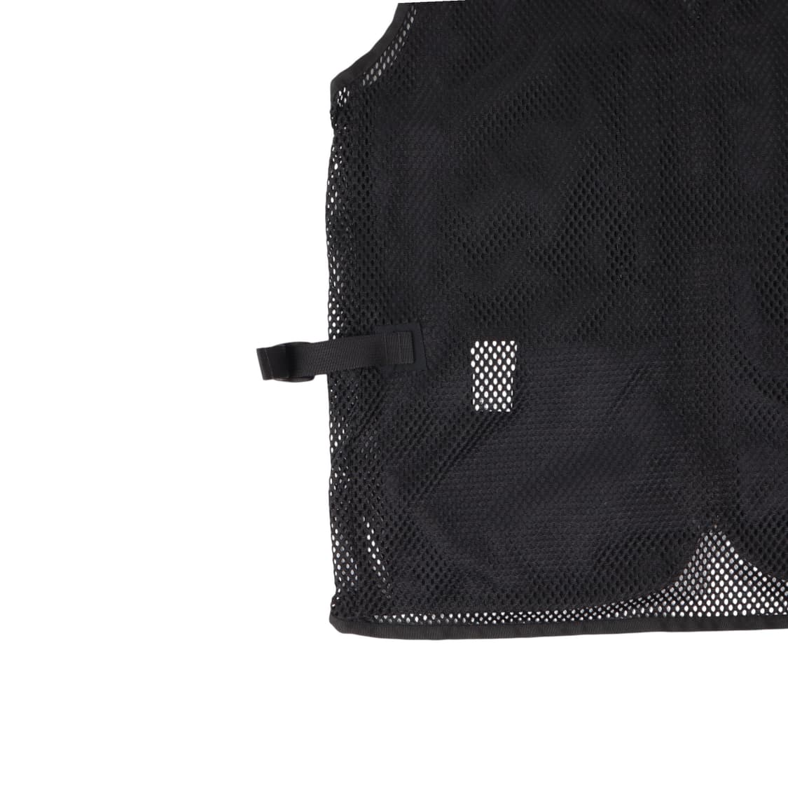 노스페이스 유틸리티 테크 베스트 상품이미지7