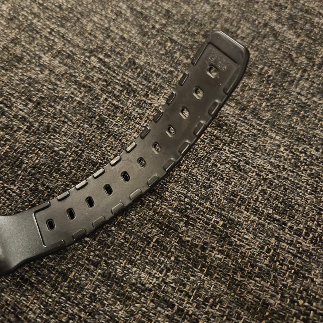 MHL 지샥 상품이미지8