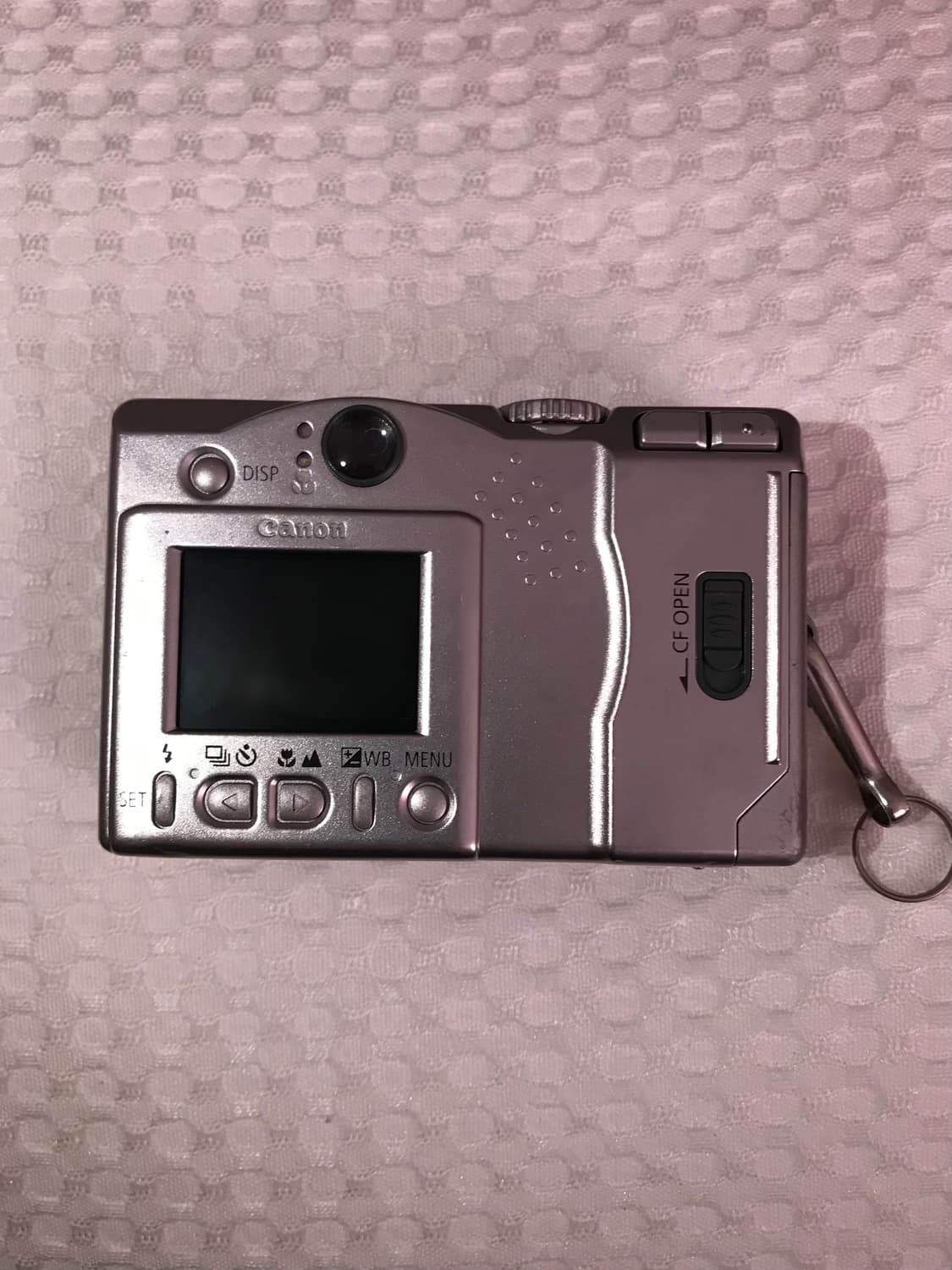 캐논 익시 300 익서스 300 디카 디지털카메라 상품이미지2