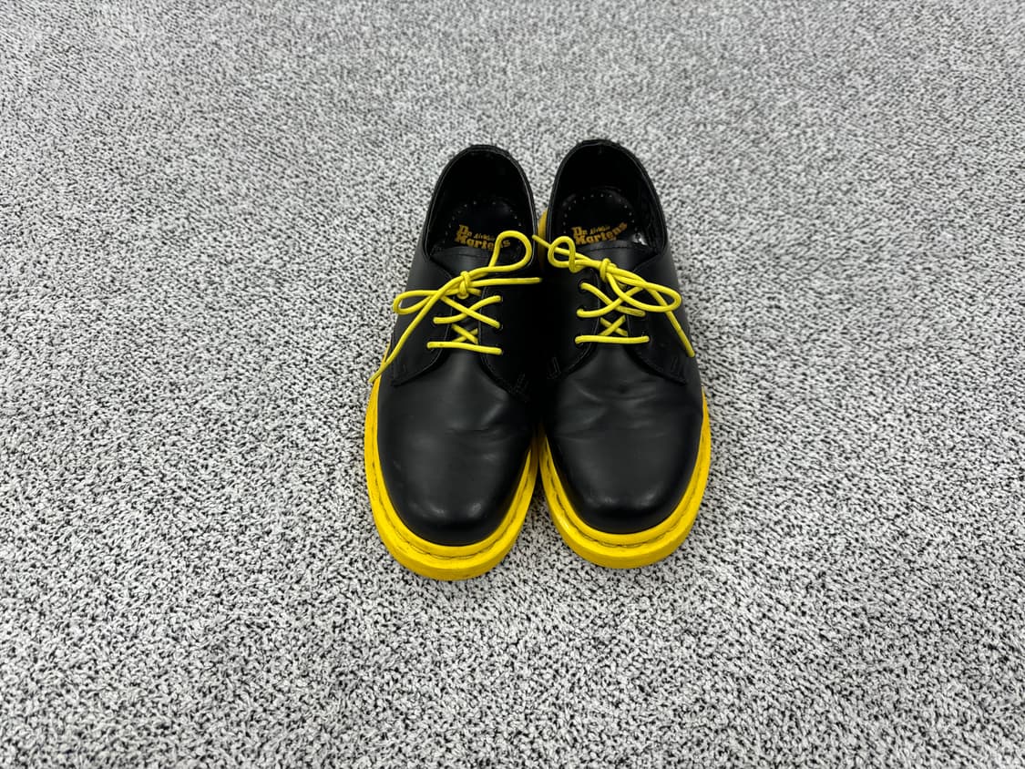 닥터마틴 구두 상품이미지1