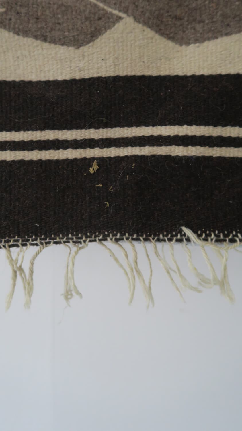 vintage rug 상품이미지4