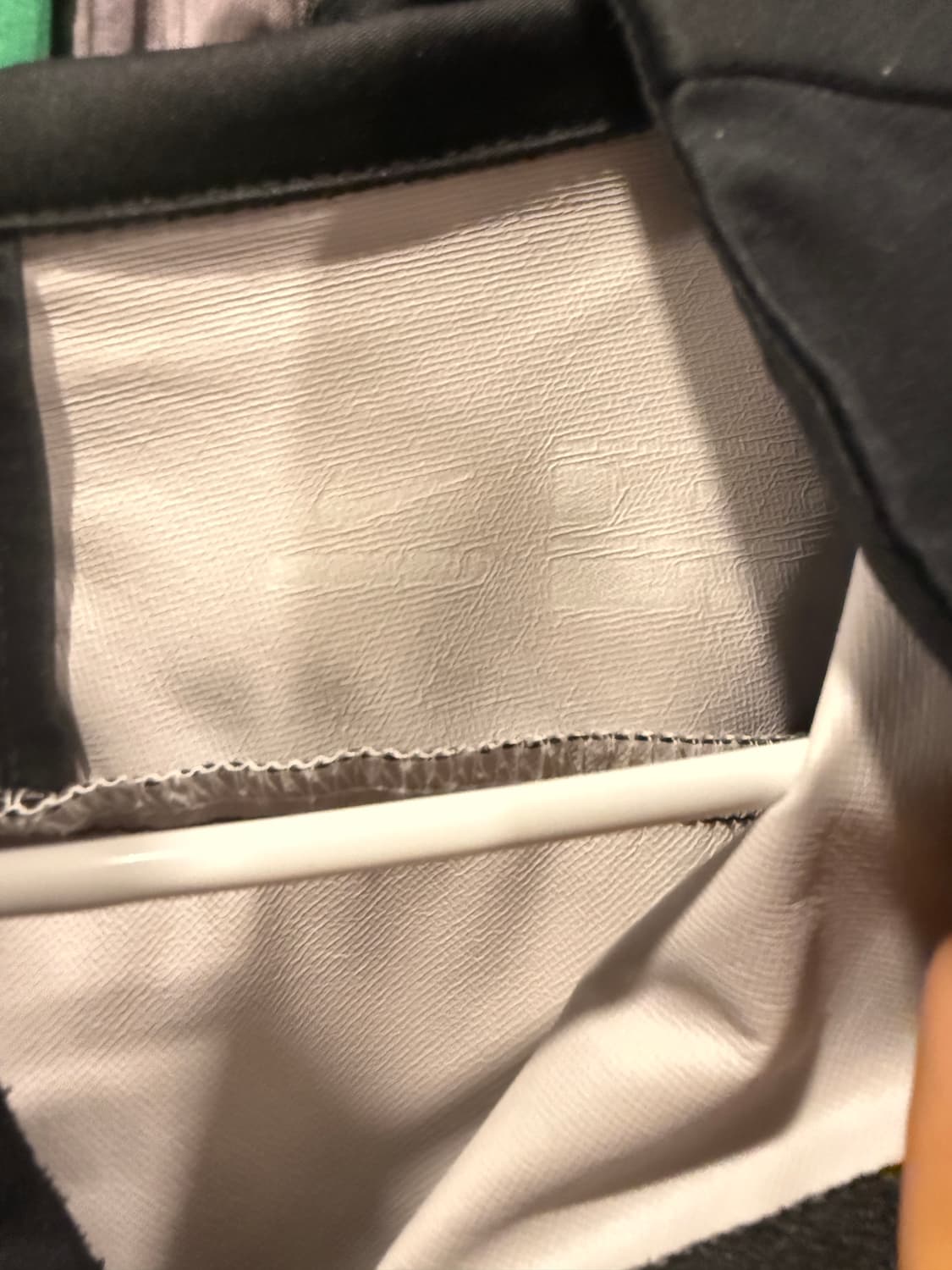 나이키 대한민국 국대 트레이닝 집업 쉴드탑 S 90 상품이미지4