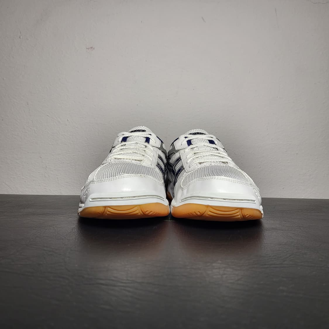 아식스 운동화 260m 상품이미지7