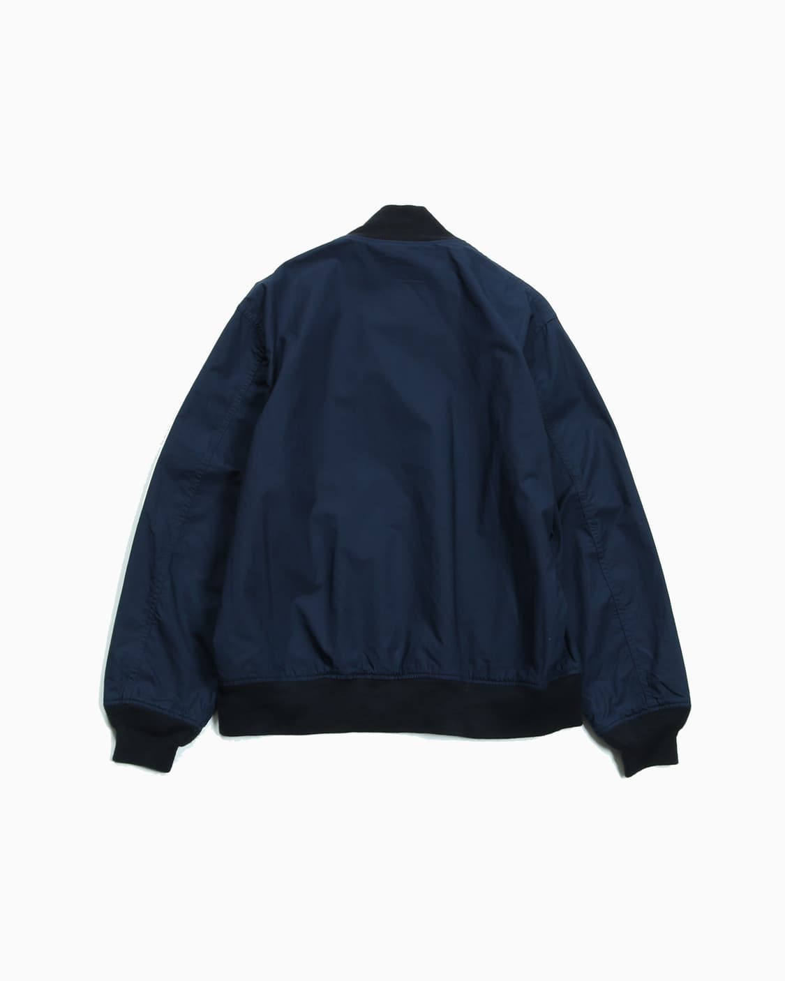 CORONA U.S NAVY DECK HOOK JACKET 상품이미지10