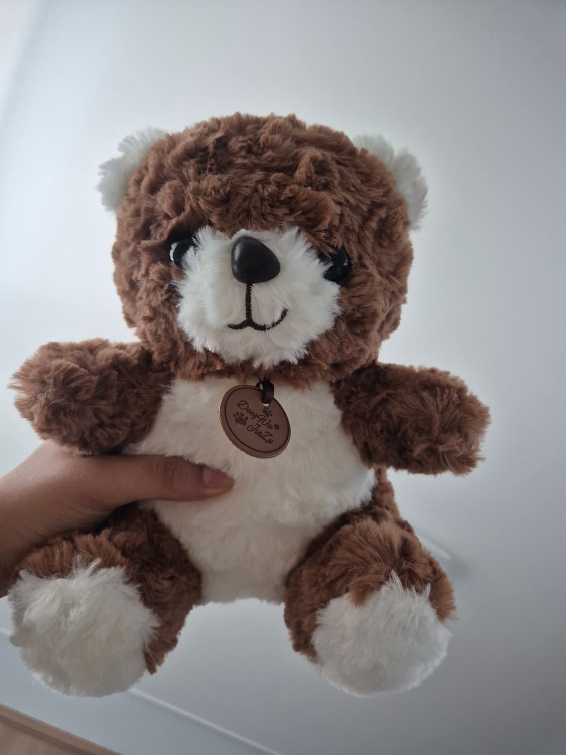 귀여운 곰돌이 인형 상품이미지1