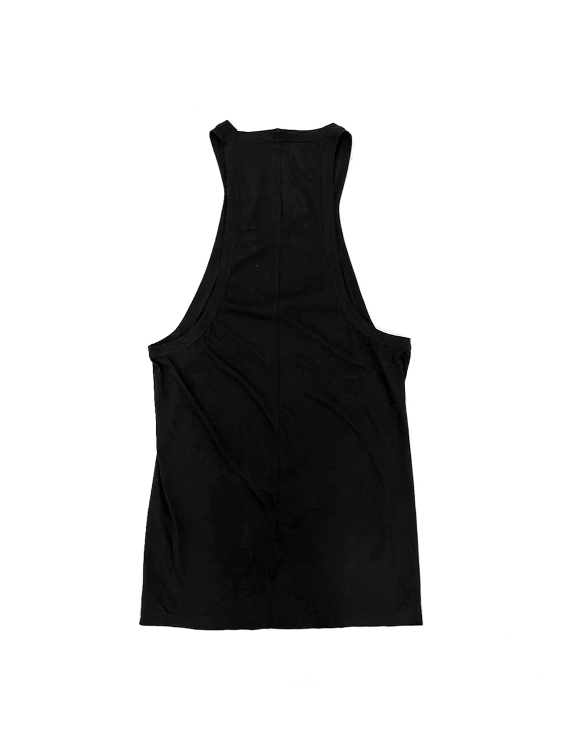 Rick Owens Tank Dress/ 38 상품이미지2