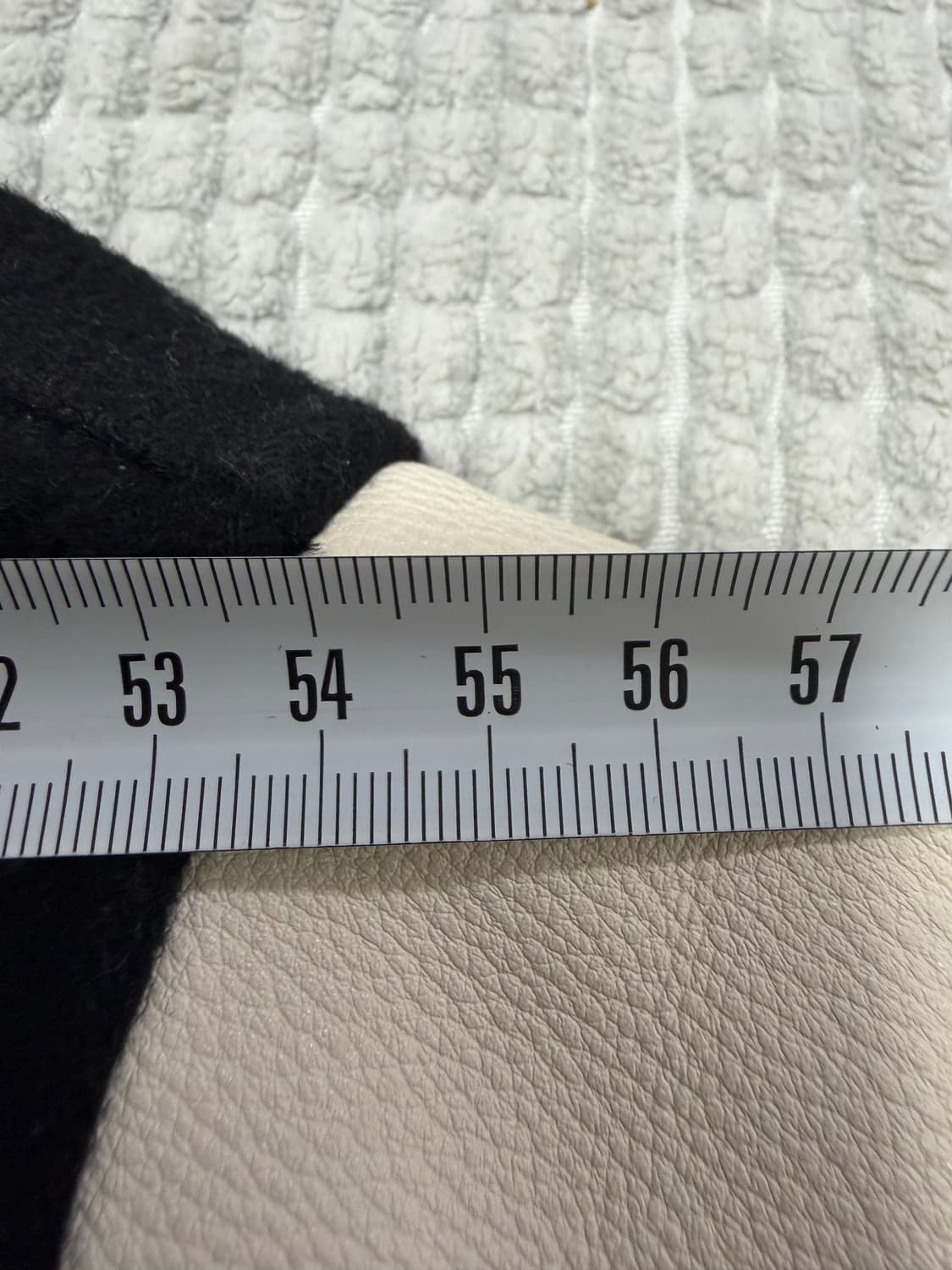 MLB 뉴욕양키스 바시티 자켓 상품이미지5