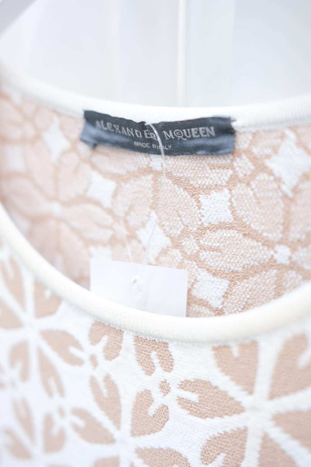 Alexander McQueen 상품이미지4