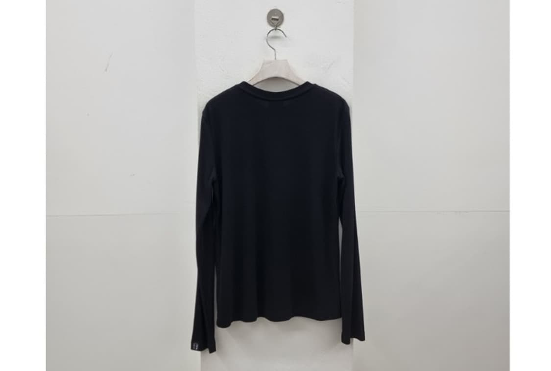 LUCKY CHOUETTE 럭키슈에뜨 상품이미지2