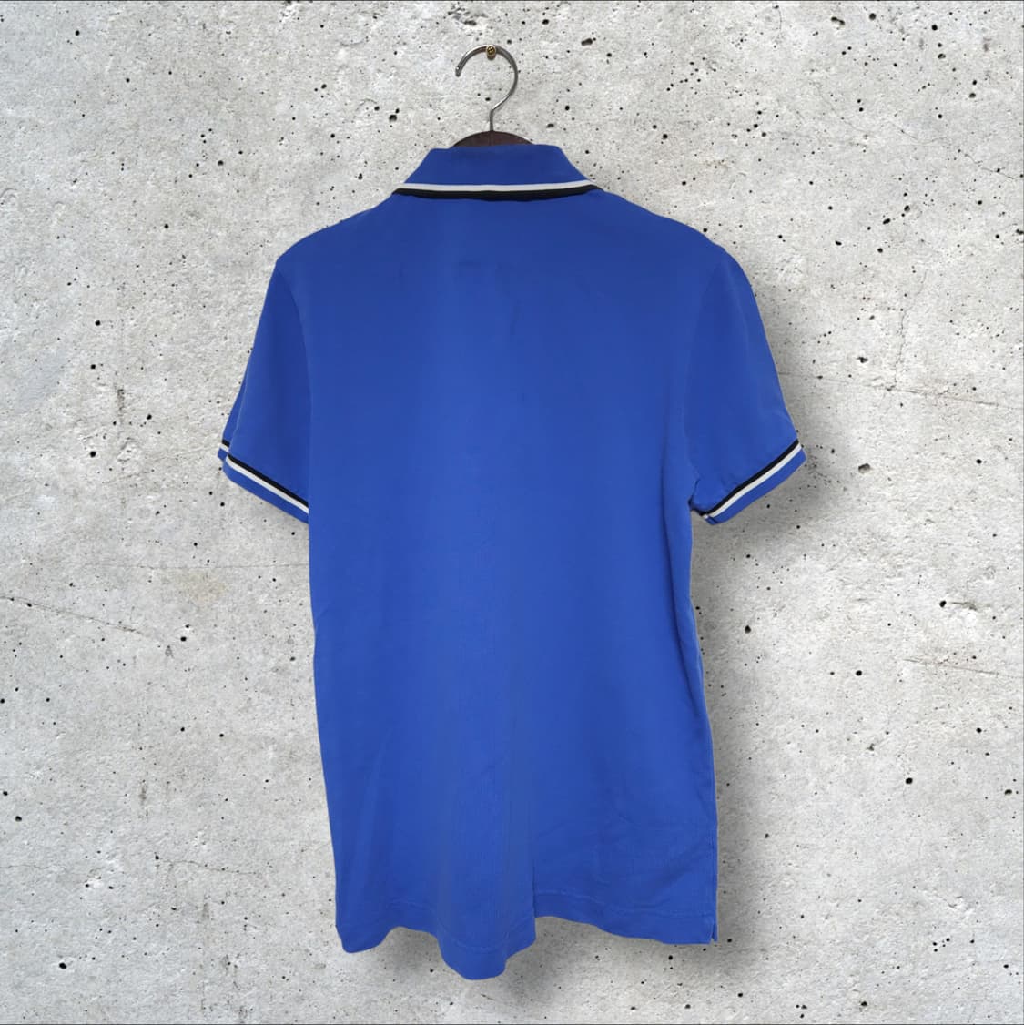 라코스테 반팔 폴로티 (95/M) 상품이미지4