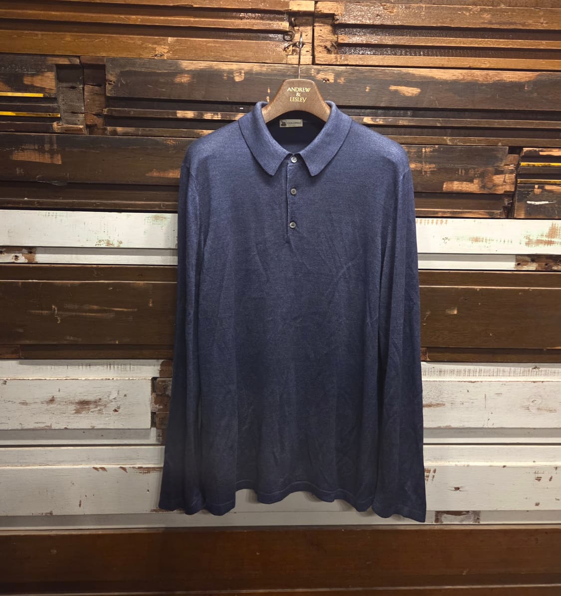 이탈리아 하이엔드 브랜드 콜롬보  상품이미지1