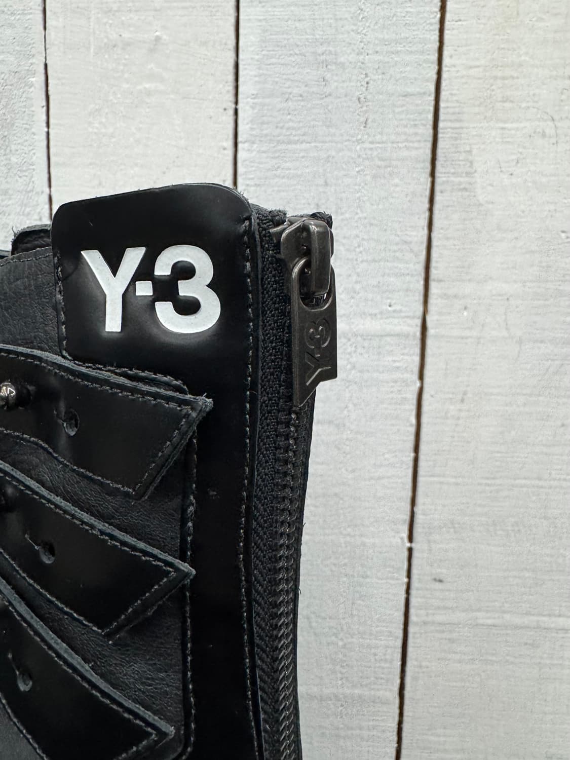 y-3 상품이미지4
