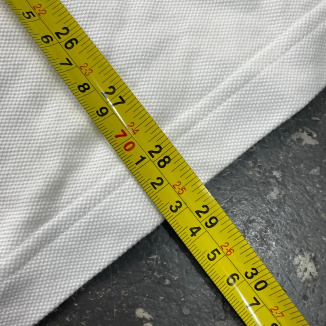 100 브룩스브라더스 카라티 상품이미지6