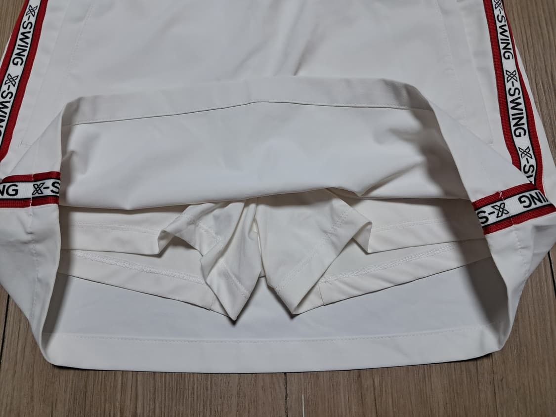JDX 골프 치마 67(70) 상품이미지3