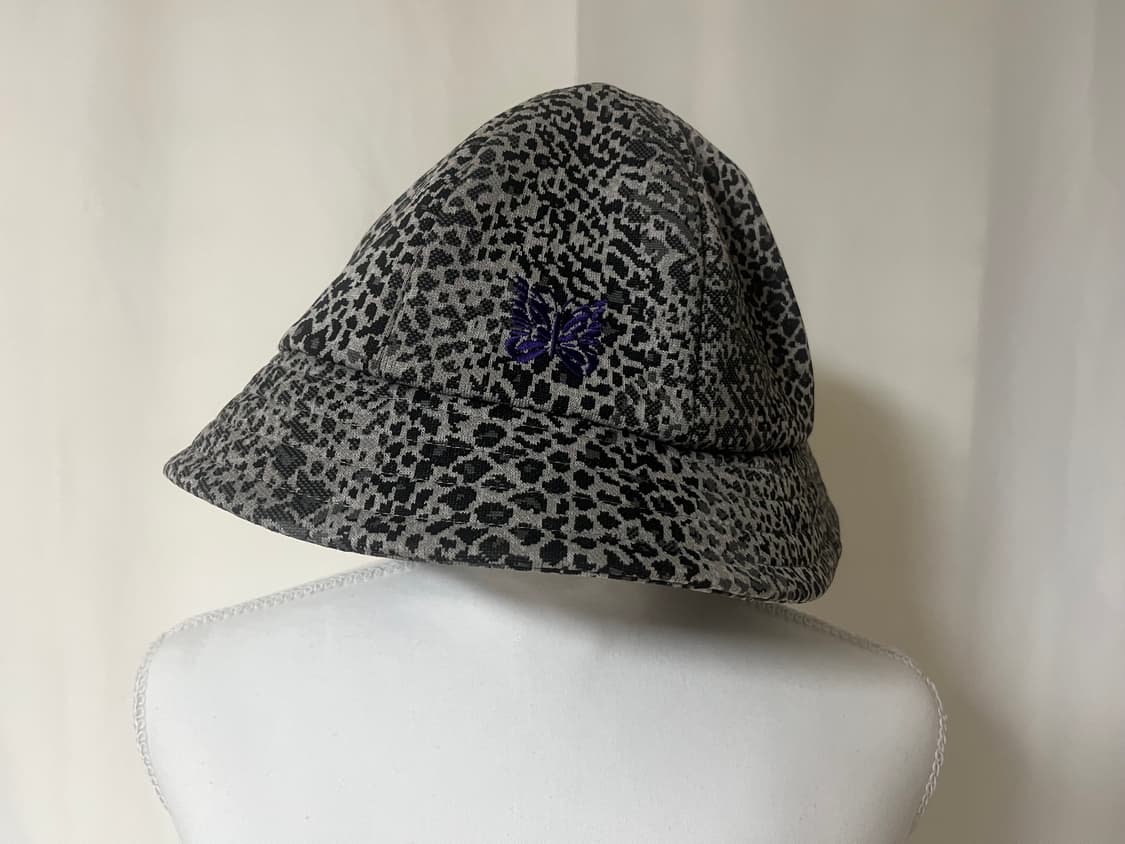 Needles Bucket Hat 상품이미지1