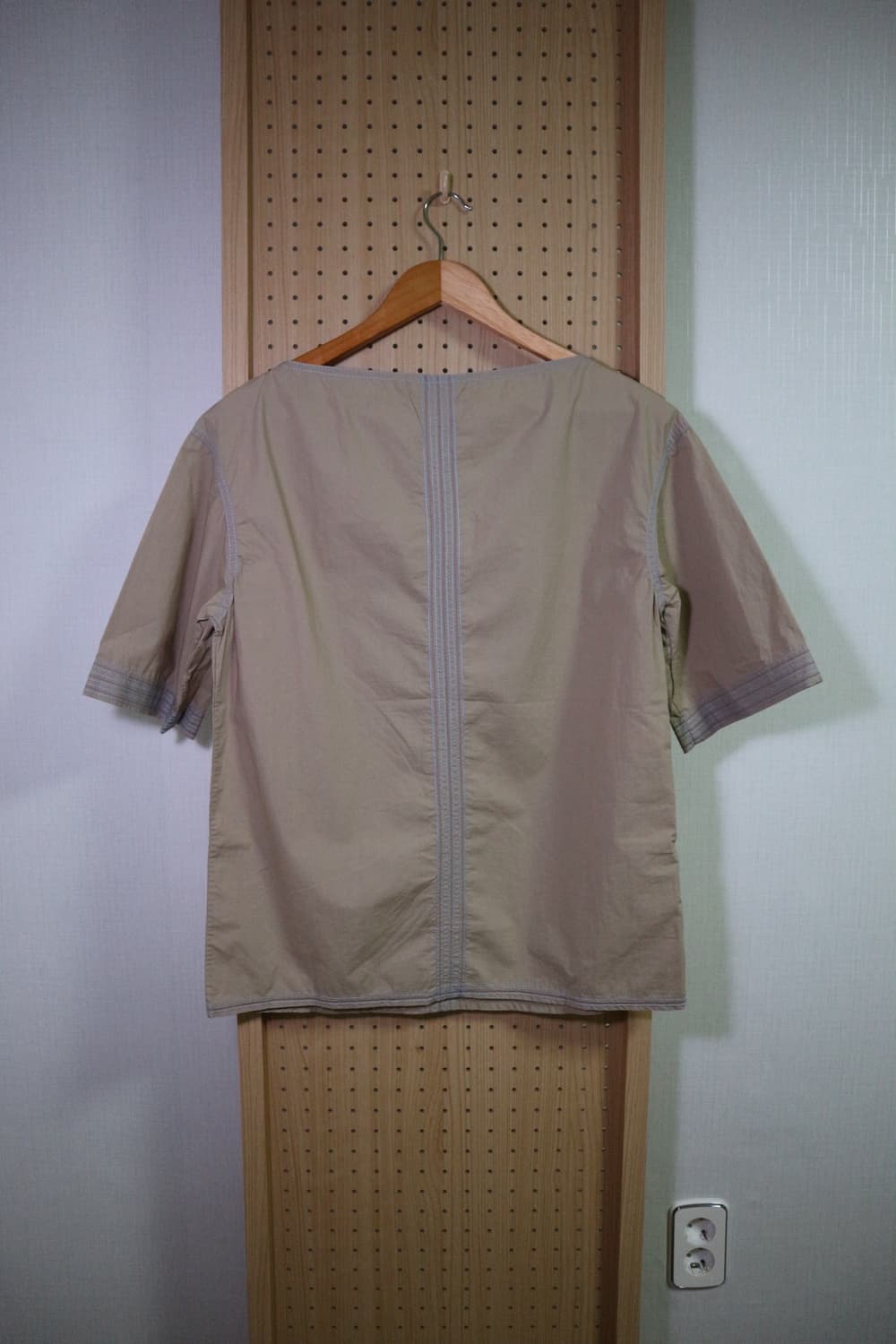 Marni Top 상품이미지6