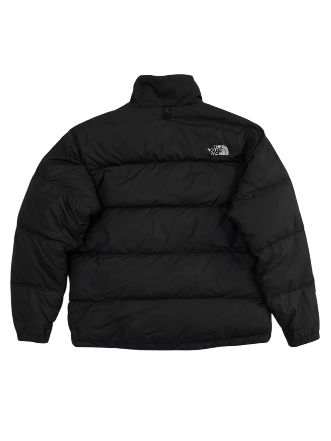 노스페이스 600 필파워 경량패딩 상품이미지2