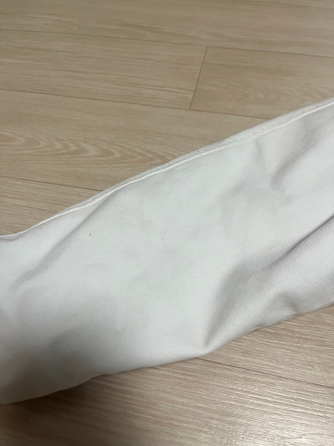 Supreme Leather Collar Work Jacket 20FW 상품이미지6