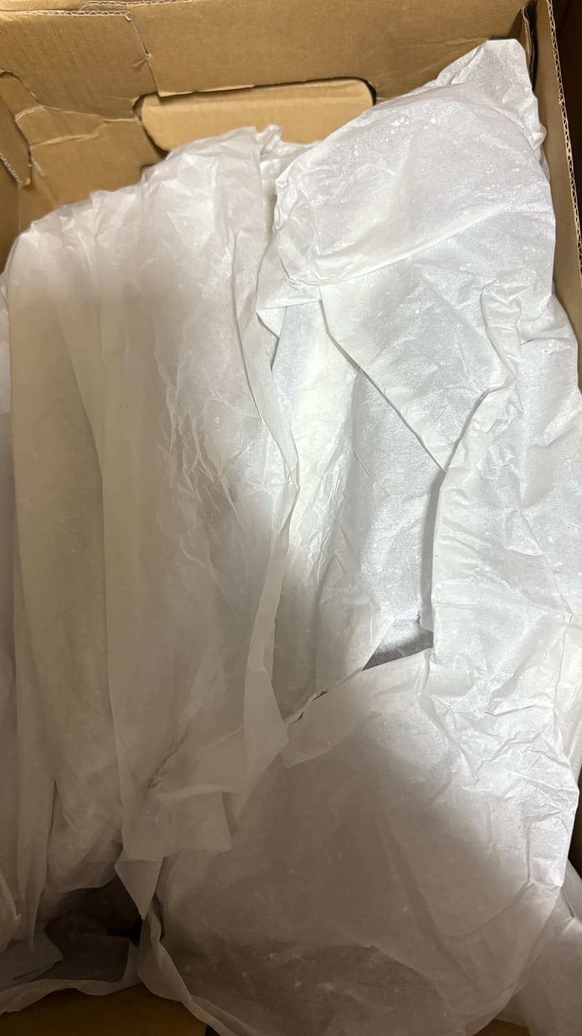 뉴발란스 574 레거시 네이비 상품이미지2