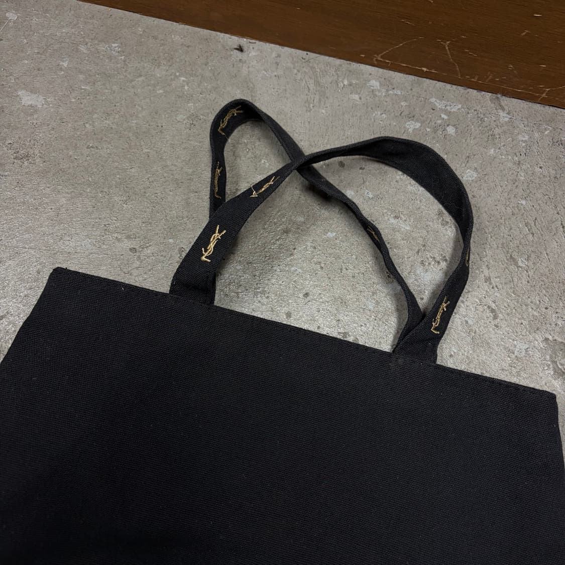 입생로랑 에코백[2945] 상품이미지3