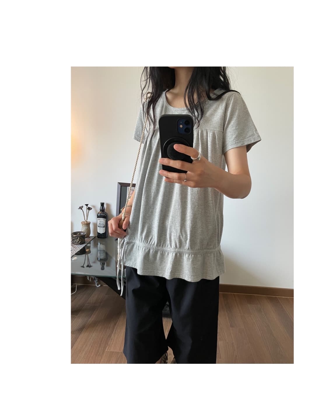 B612Garden 상품이미지7