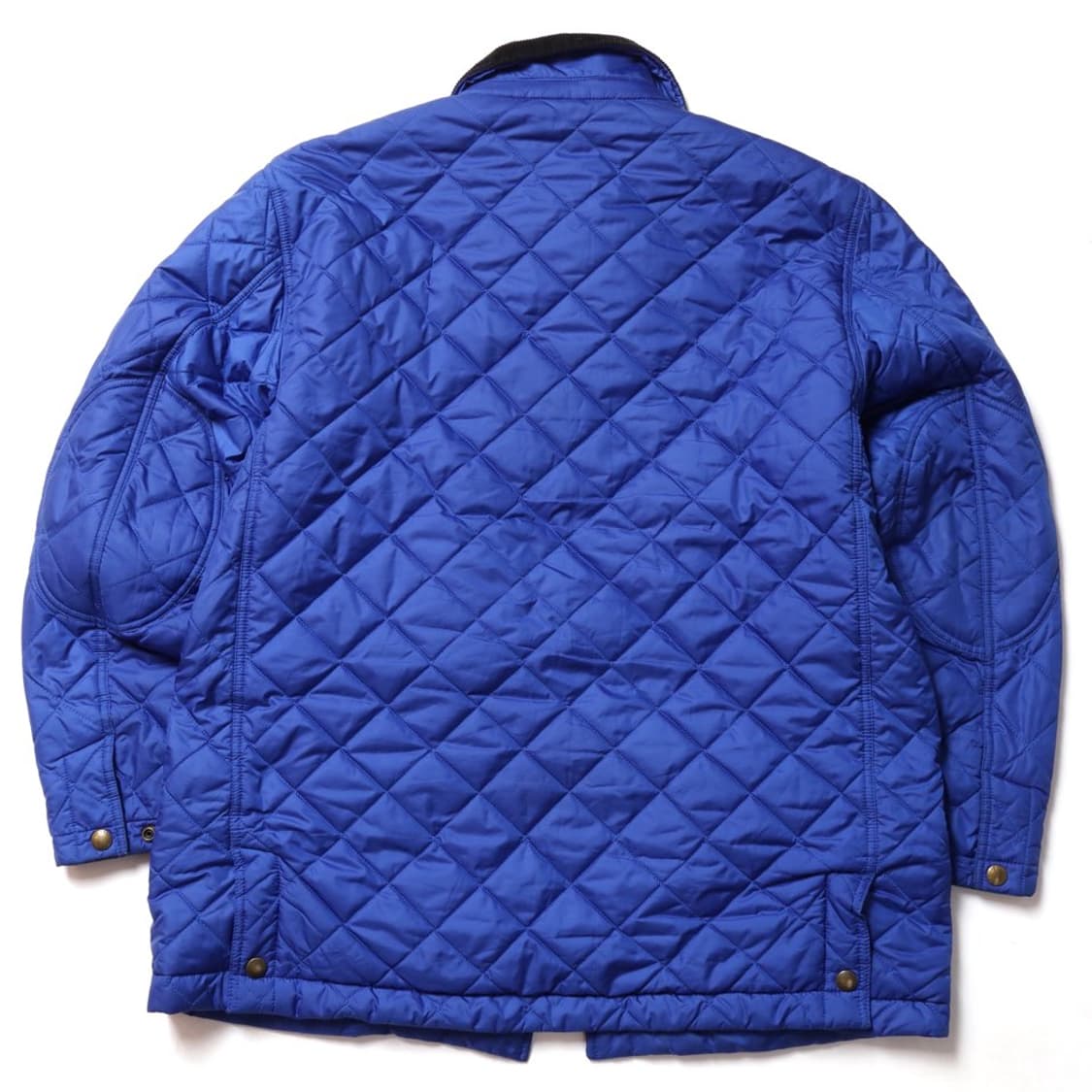 폴로 랄프로렌 Polo by Ralph Lauren Jacket 상품이미지5