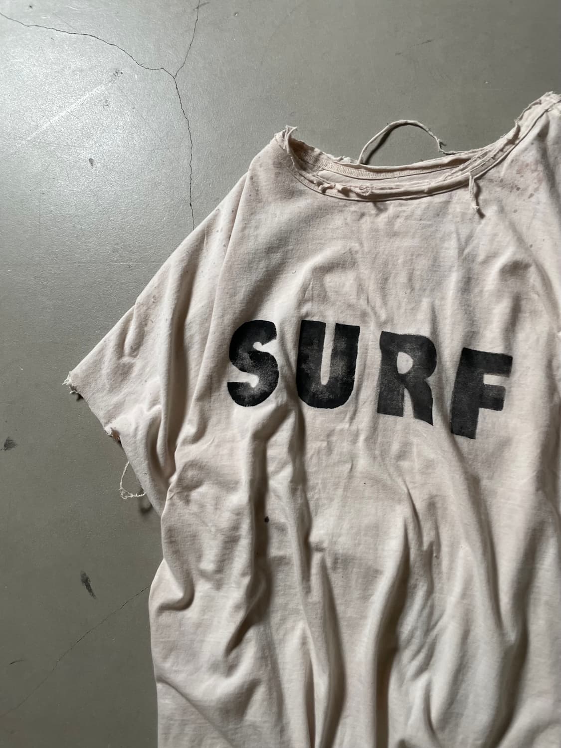 KZ Atelier 상품이미지2