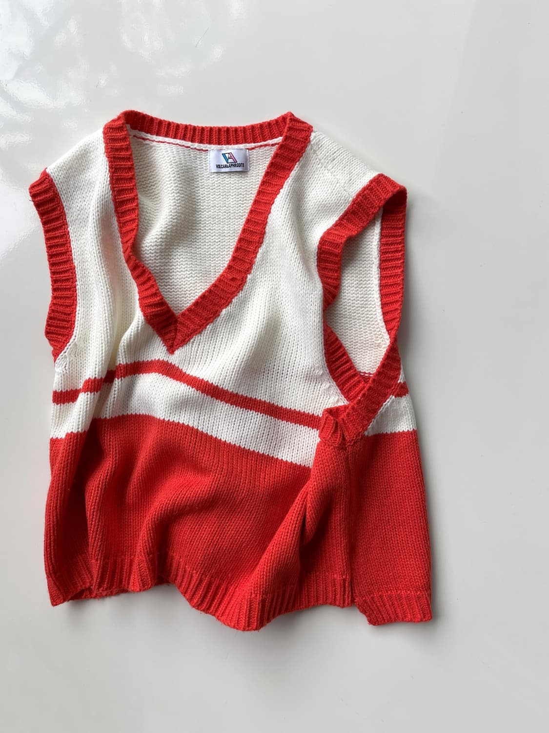 VOLCAN&APHRODITE  상품이미지1