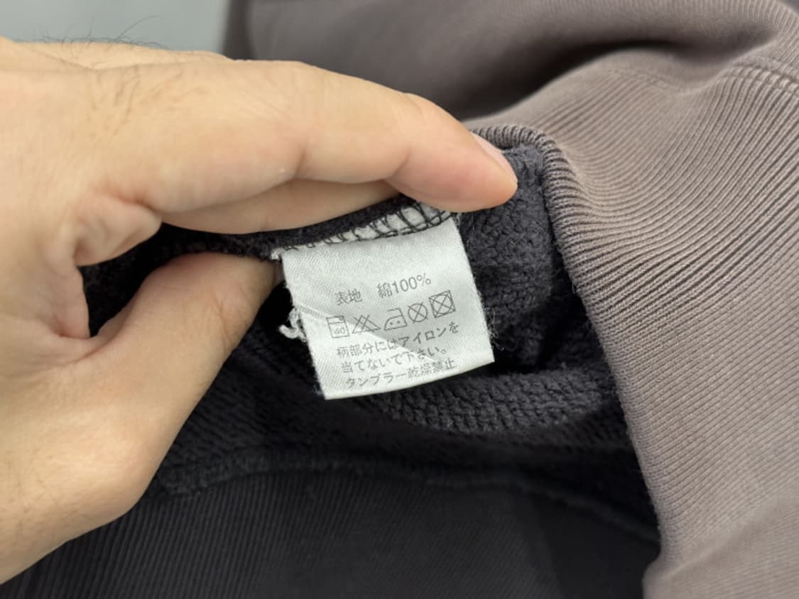 BEAMS (XL) 상품이미지10