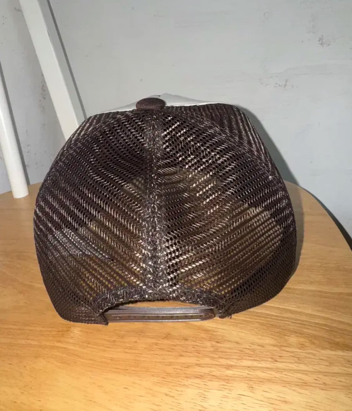 팀코믹스 모자 상품이미지3