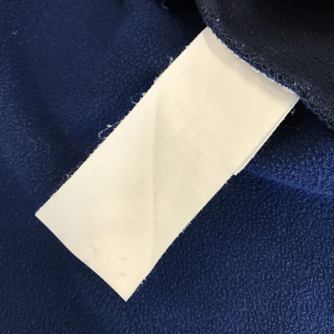 미즈노 MIZUNO 블루카모 트랙자켓 [L] 상품이미지6