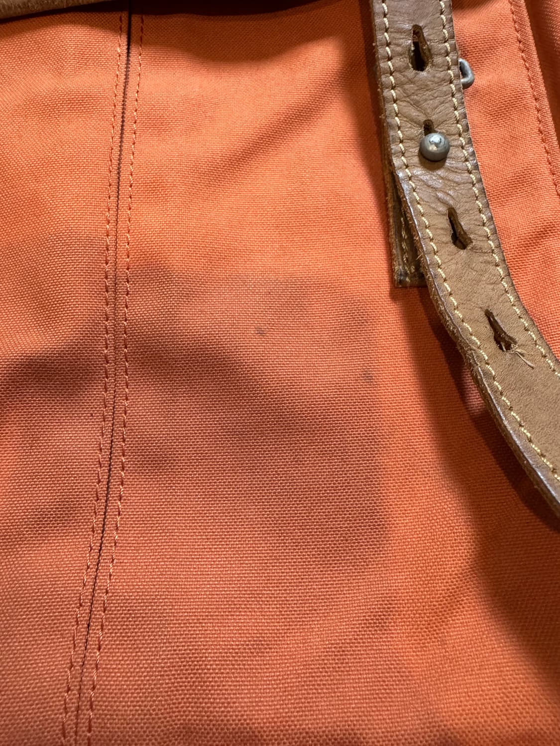 피엘라벤 백팩 상품이미지3