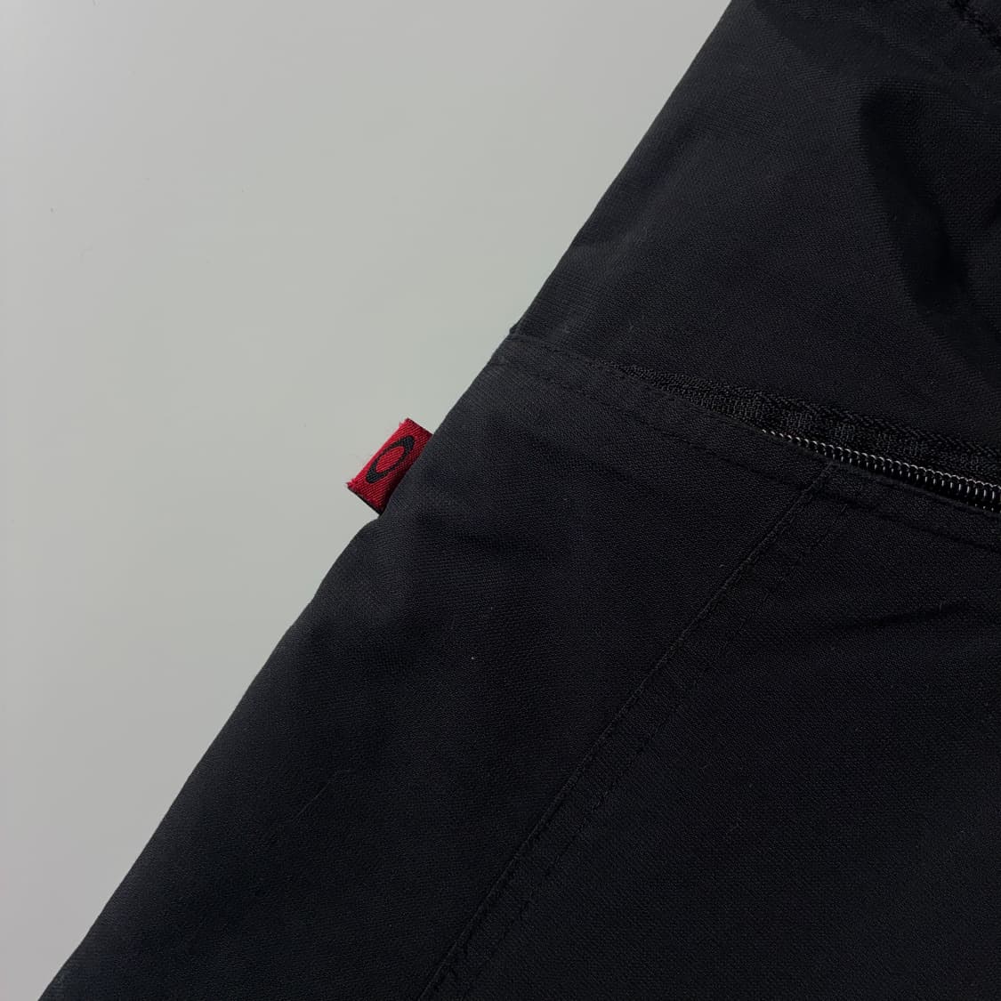 Oakely  오클리 고프코어 고어텍스 쉘 스키 팬츠  상품이미지5