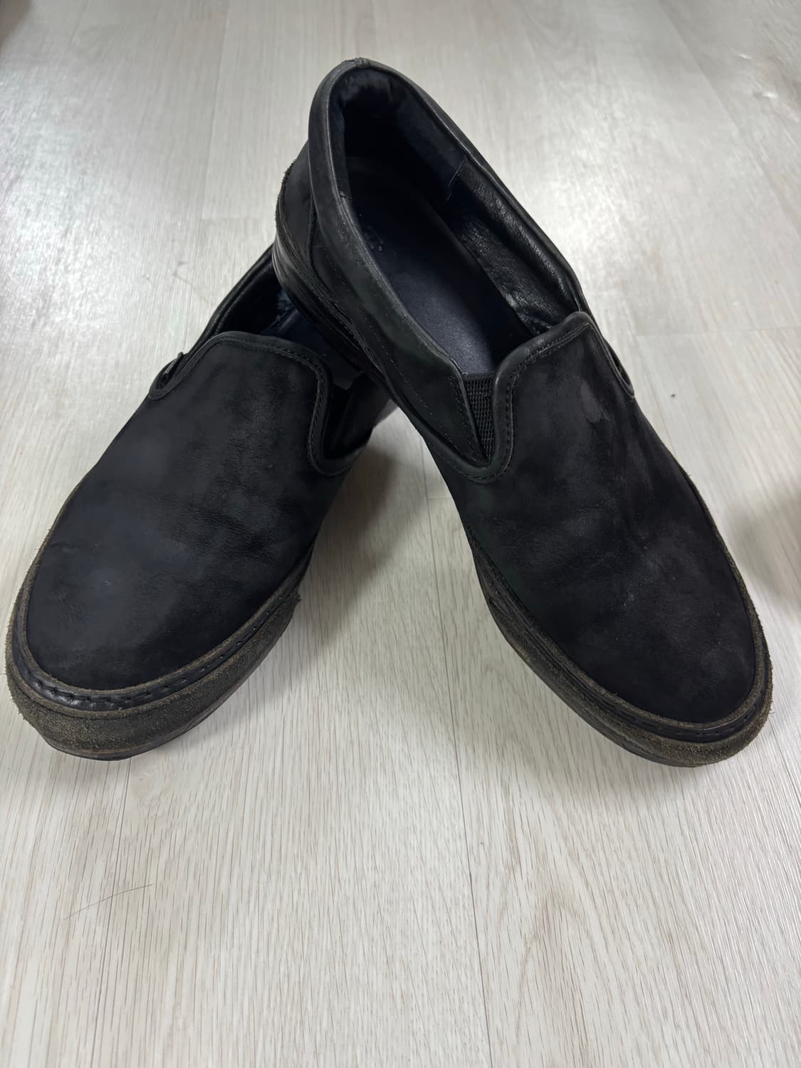 헨더스킴 mip17 반스 오마쥬 6사이즈 상품이미지4