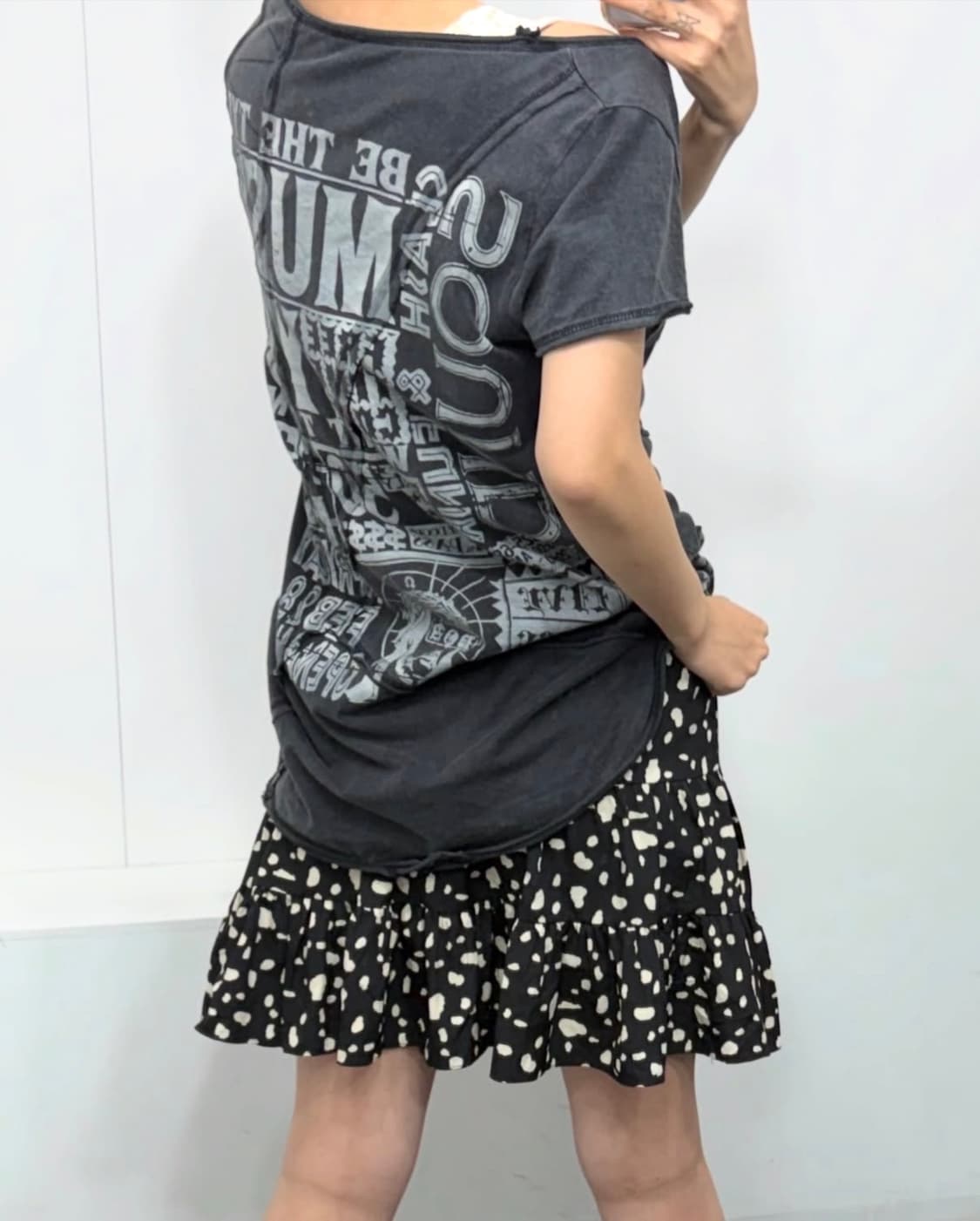 🫧NO.5🫧 상품이미지5