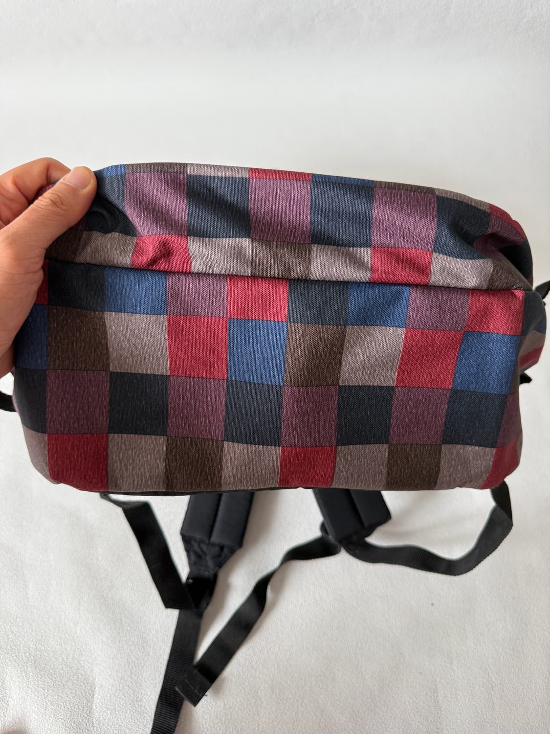 이스트팩(EASTPAK) 백팩 상품이미지5