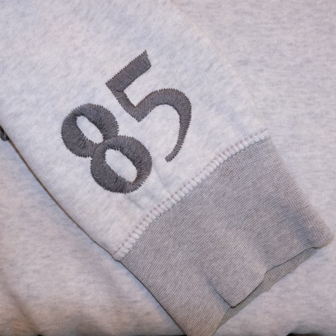 타미힐피거 스웻셔츠 상품이미지3