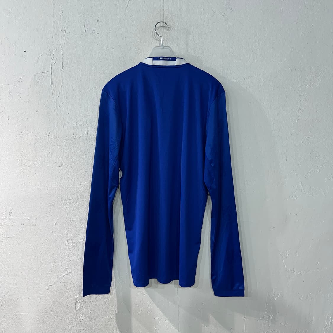 아디다스 첼시 16-17 긴팔유니폼 95 상품이미지3