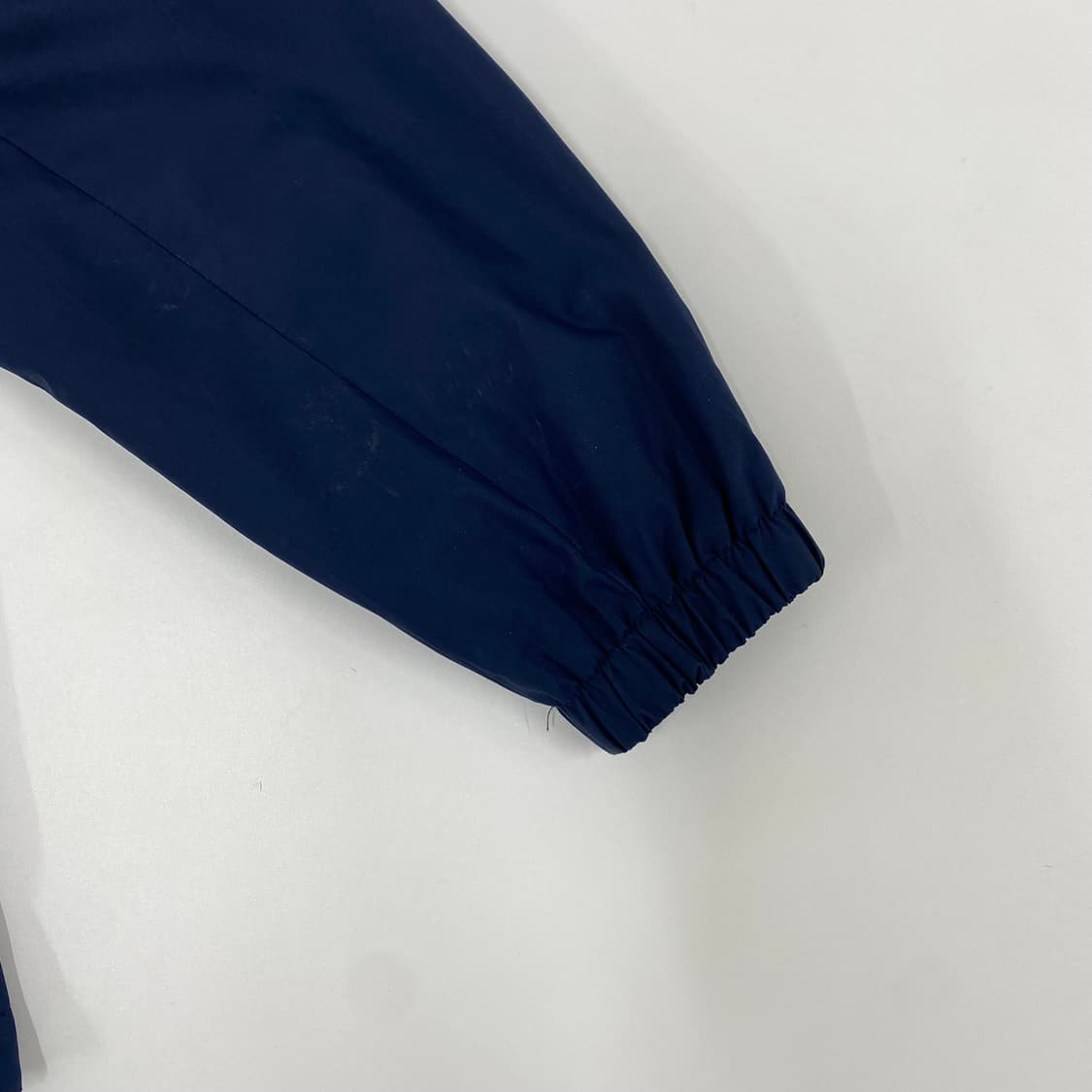 L) 나이키바람막이 A0988 상품이미지9