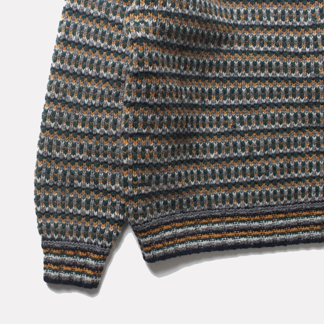 빔즈 울니트_2650 상품이미지4