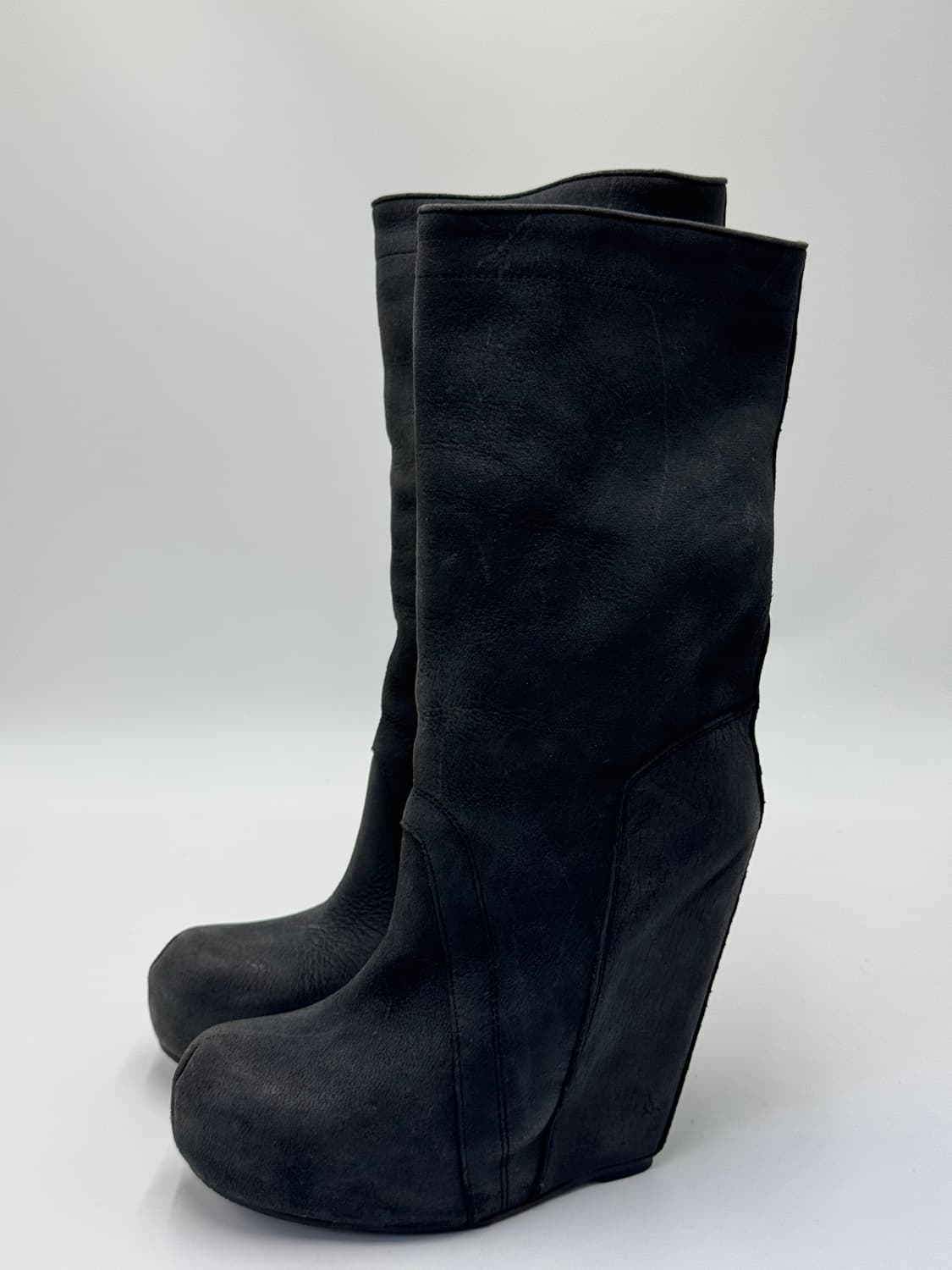 닥터마틴 14홀 상품이미지1