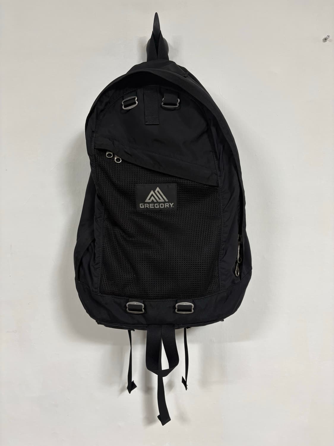 그레고리 백팩 상품이미지1