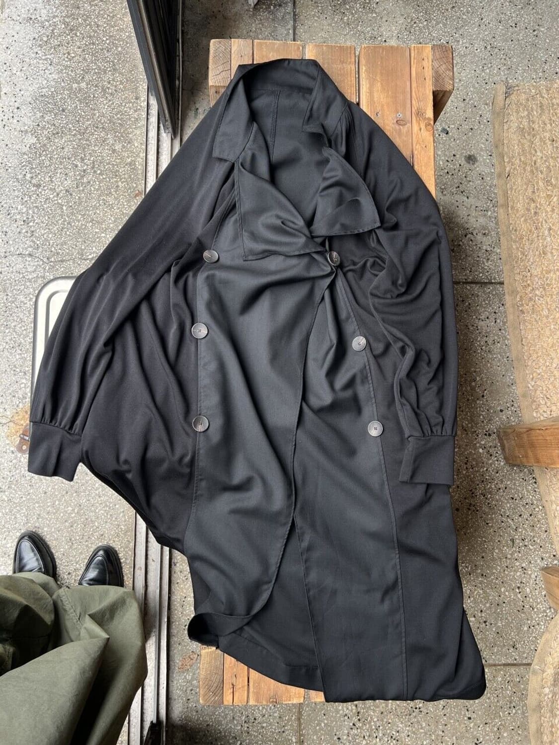 Yoco morimoto 상품이미지3