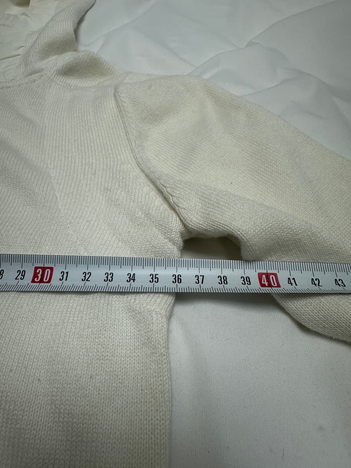 G-star 지스타 후드 집업 상품이미지9