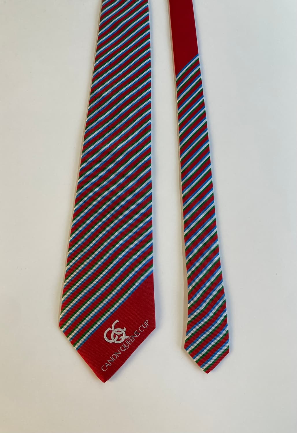 빈티지)넥타이 상품이미지1