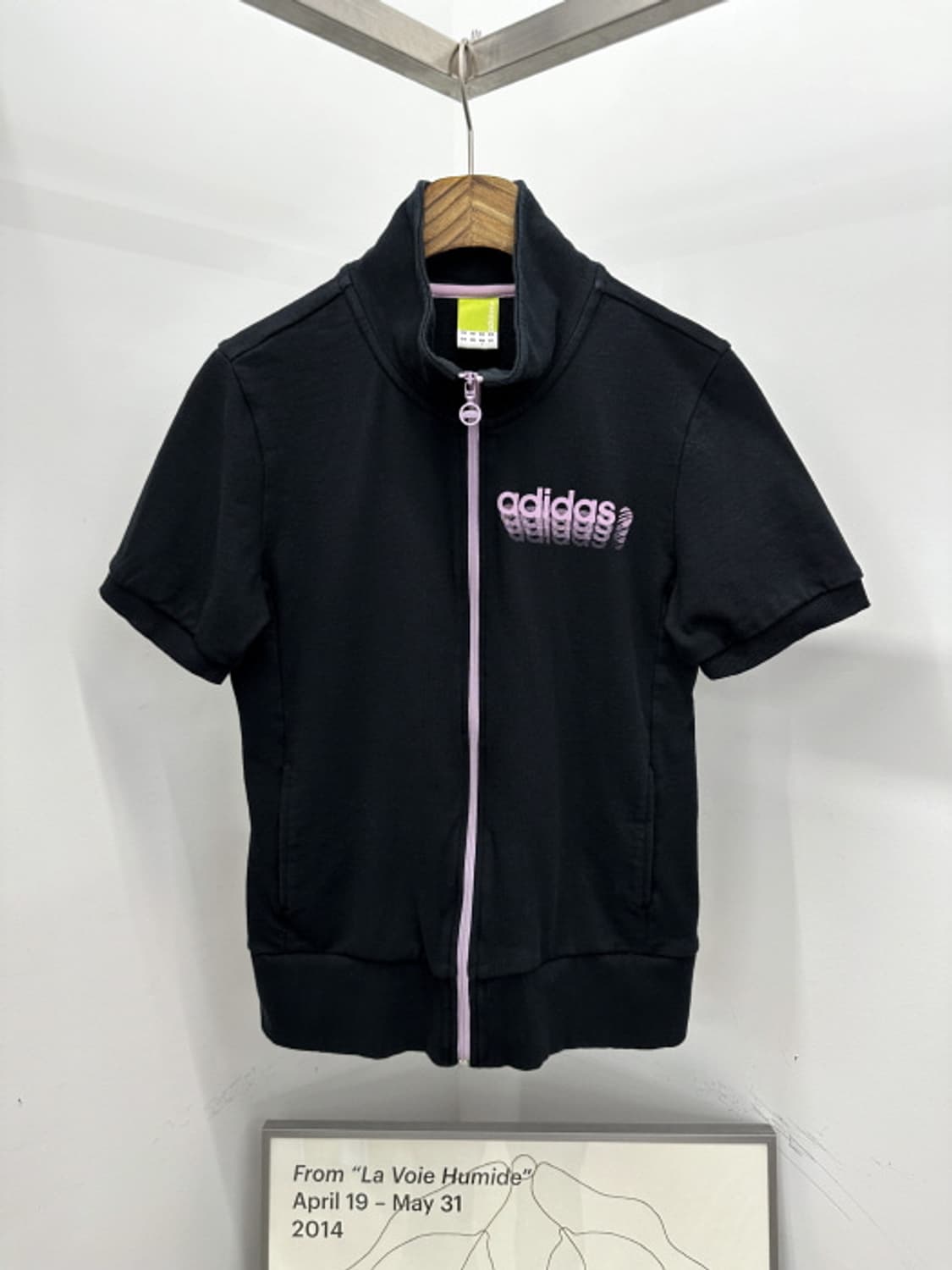 ADIDAS (L) 상품이미지1