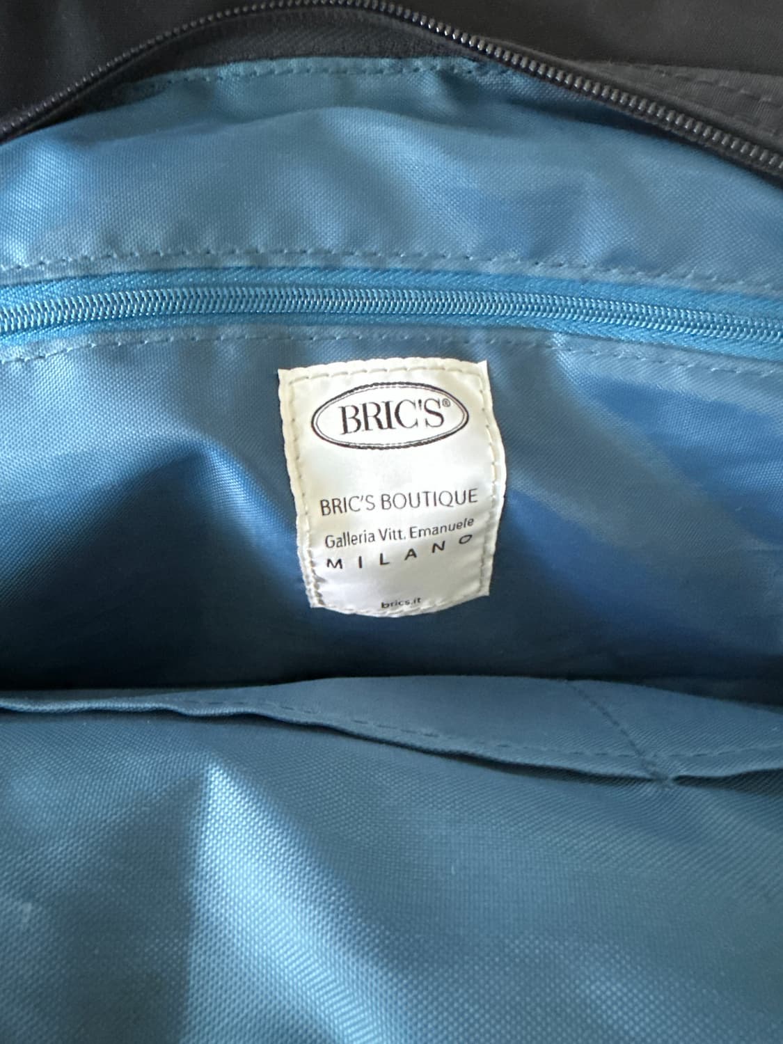 브릭스(BRIC'S) 숄더백 상품이미지8