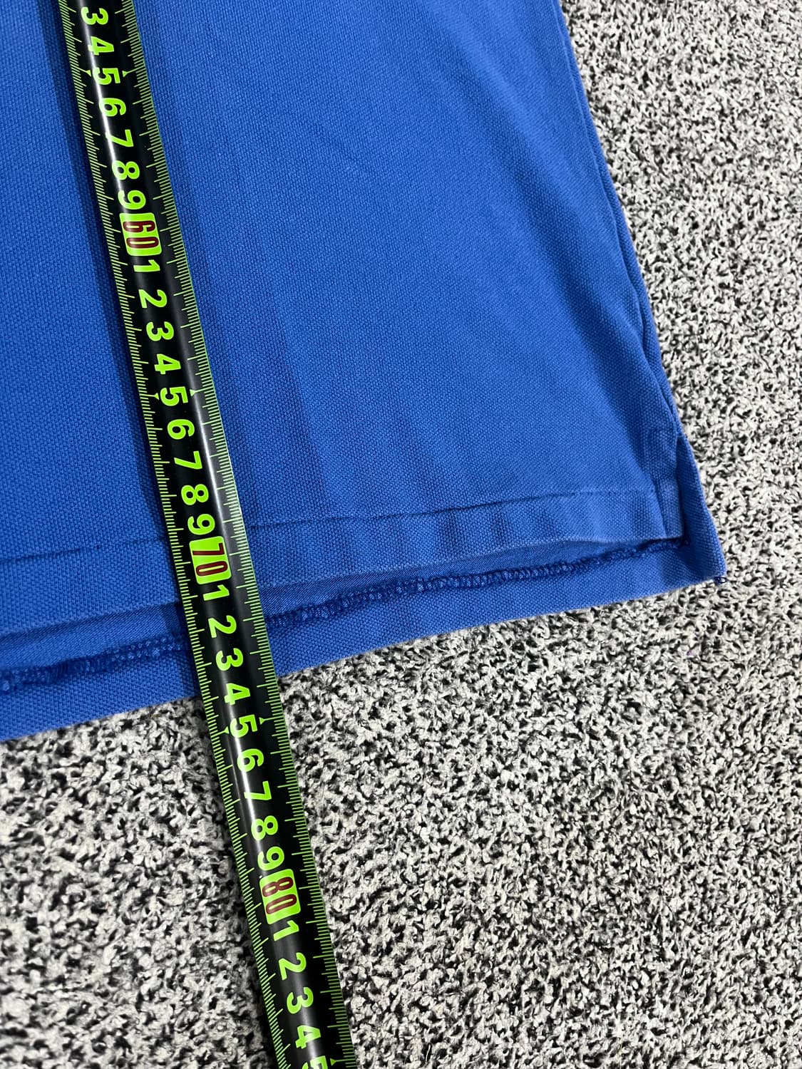 Polo Ralph Lauren 반팔 카라티셔츠 상품이미지6